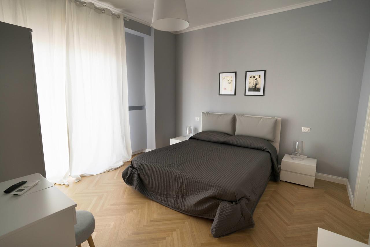 Bed & Breakfast 56 2*